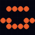 103.231.151.46