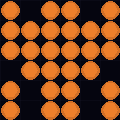 103.231.151.47
