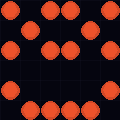 103.231.151.52