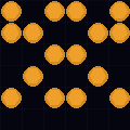 103.231.151.6