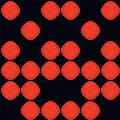 103.231.151.72