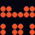 103.231.151.78