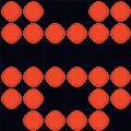 103.231.151.80