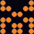 103.231.151.81