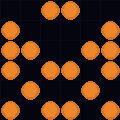 103.231.151.91