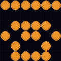 103.231.151.98
