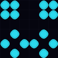103.231.152.108