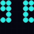 103.231.152.111