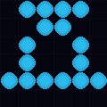 103.231.152.112