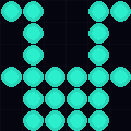 103.231.152.117
