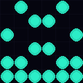 103.231.152.121