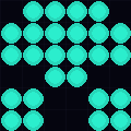 103.231.152.122