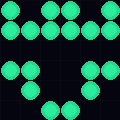 103.231.152.127