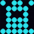 103.231.152.130