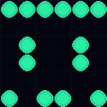 103.231.152.131
