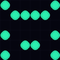 103.231.152.134