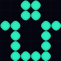 103.231.152.143