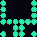 103.231.152.147