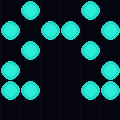 103.231.152.149