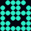 103.231.152.155
