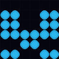 103.231.152.157