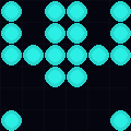 103.231.152.16