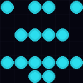 103.231.152.161