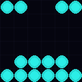 103.231.152.162