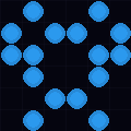 103.231.152.168