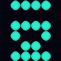 103.231.152.170