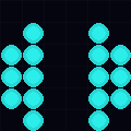 103.231.152.173