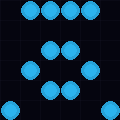 103.231.152.180