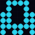 103.231.152.187