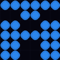 103.231.152.192