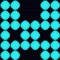 103.231.152.2