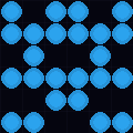 103.231.152.200
