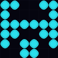 103.231.152.211