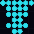 103.231.152.217