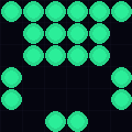 103.231.152.219