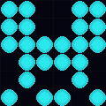 103.231.152.223