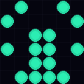 103.231.152.226