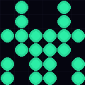 103.231.152.227
