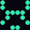103.231.152.228