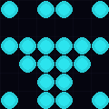 103.231.152.233
