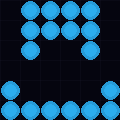 103.231.152.235