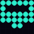 103.231.152.237