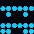 103.231.152.243