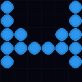 103.231.152.248