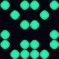 103.231.152.254
