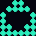 103.231.152.26